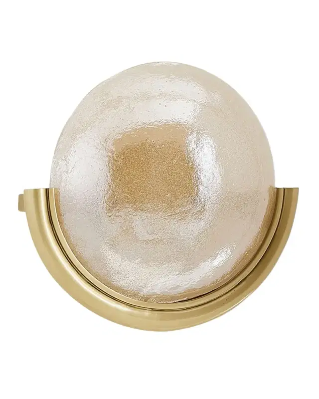 Arteriors Alicia Sconce