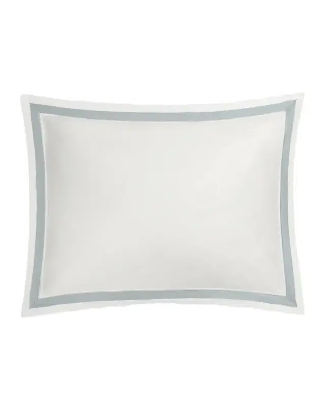Matouk Ambrose Standard Sham