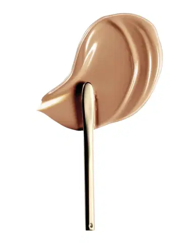 CLÉ DE PEAU BEAUTÉ The Foundation, SPF 22, 1 oz. | Thumbnail 1 CLÉ DE PEAU BEAUTÉ The Foundation, SPF 22, 1 oz. | Thumbnail 1