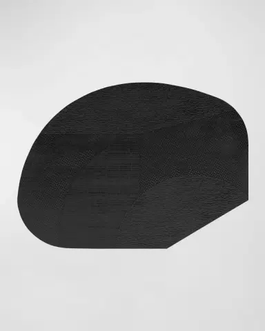 Arteriors Tribal Coffee Table | Thumbnail 3