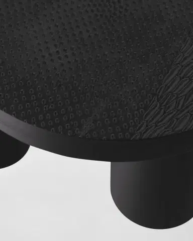 Arteriors Tribal Coffee Table | Thumbnail 5