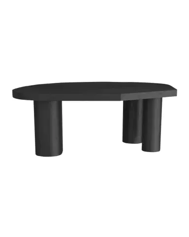 Arteriors Tribal Coffee Table | Thumbnail 1