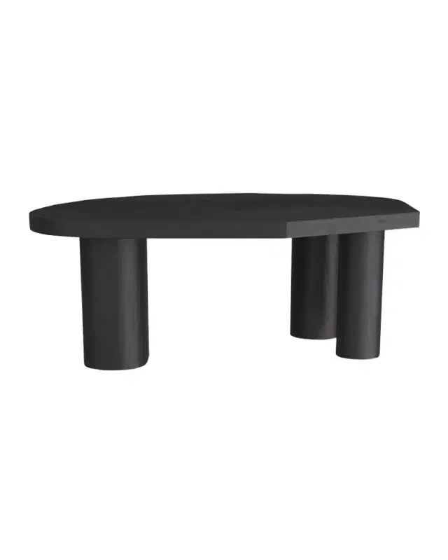 Arteriors Tribal Coffee Table