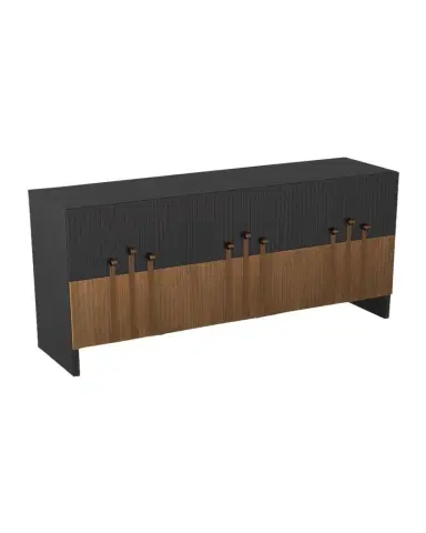 Arteriors Arcadia Credenza | Thumbnail 1 Arteriors Arcadia Credenza | Thumbnail 1