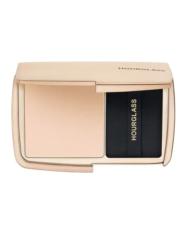 Hourglass Cosmetics Vanish Airbrush Pressed Powder