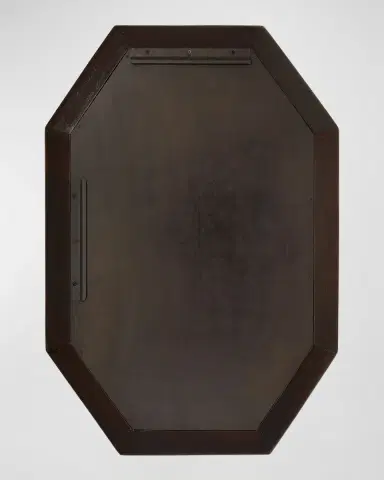 Jamie Young Colony Mirror | Thumbnail 2