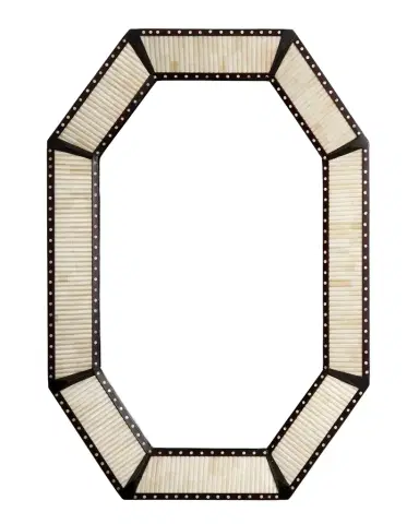 Jamie Young Colony Mirror | Thumbnail 1