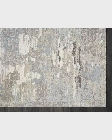 Haven & Loom Laurent Power Loom Rug | Thumbnail 4
