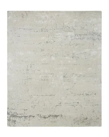 Haven & Loom Vivienne Hand Knotted Rug | Thumbnail 1 Haven & Loom Vivienne Hand Knotted Rug | Thumbnail 1