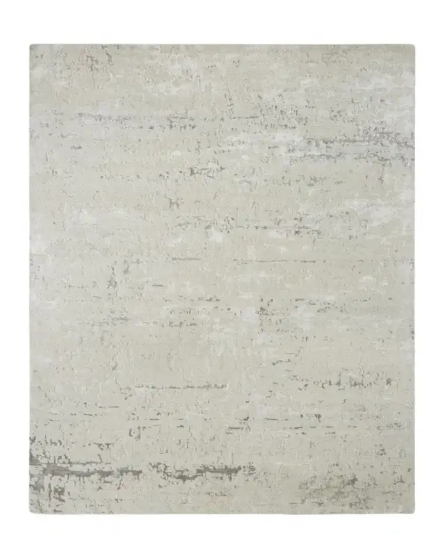 Haven & Loom Vivienne Hand Knotted Rug