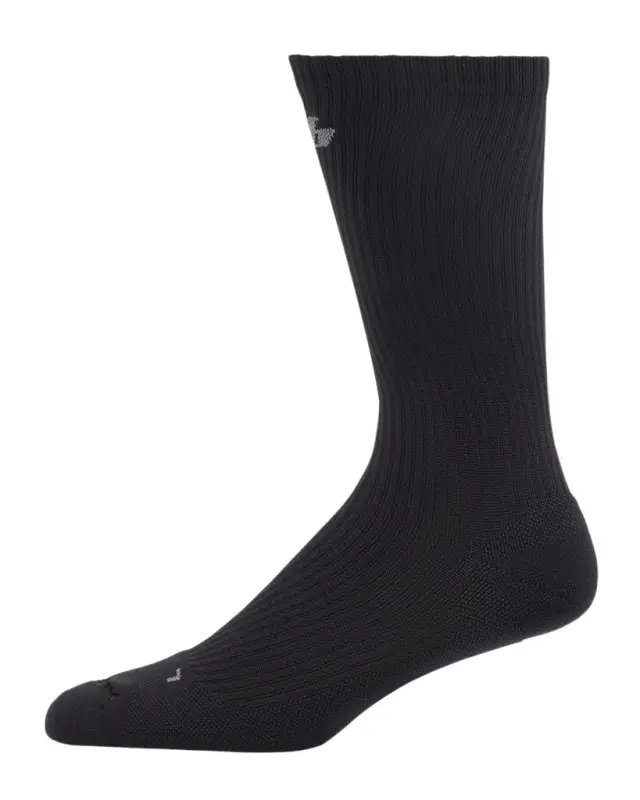 Men 's Activewear Technical Socks