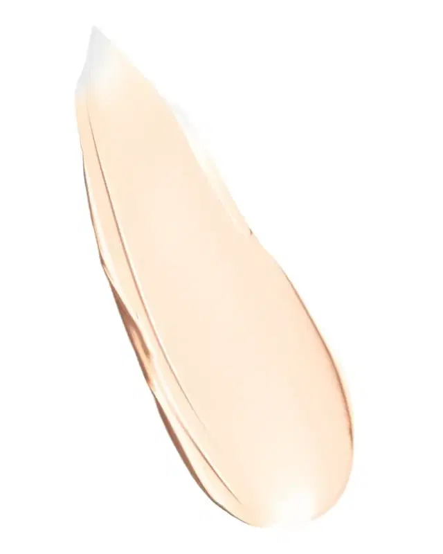 Chantecaille Just Skin Tinted Moisturizer Sunscreen SPF 15, 1.2 oz.
