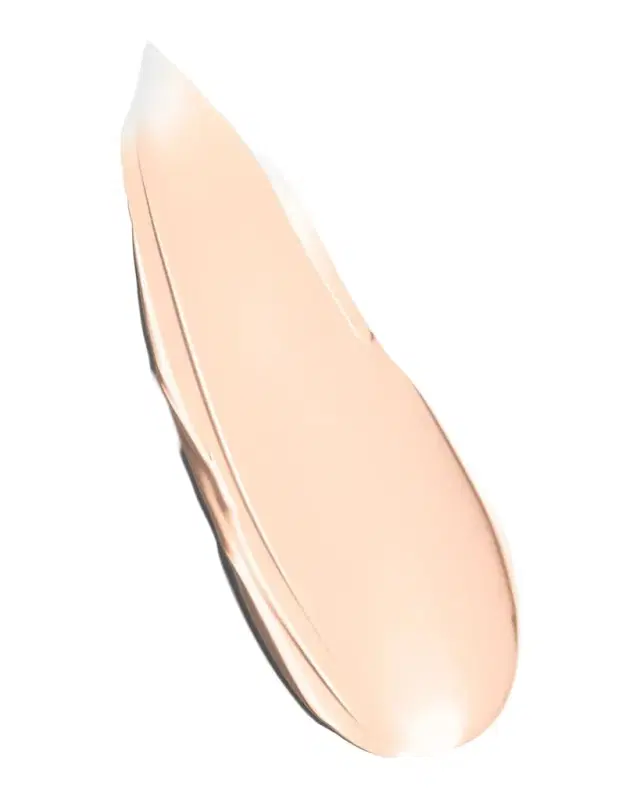 Chantecaille Just Skin Tinted Moisturizer Sunscreen SPF 15, 1.2 oz.