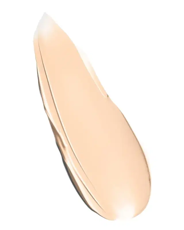 Chantecaille Just Skin Tinted Moisturizer Sunscreen SPF 15, 1.2 oz.