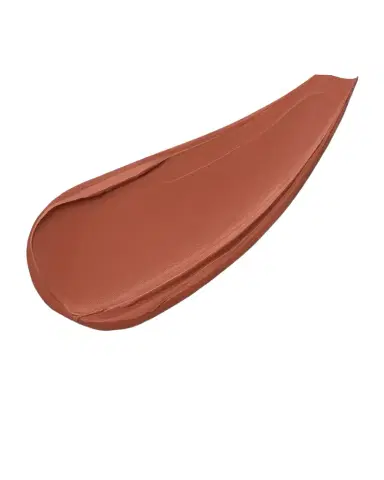 Guerlain Rouge G Customizable Velvet Lipstick Refill | Thumbnail 1