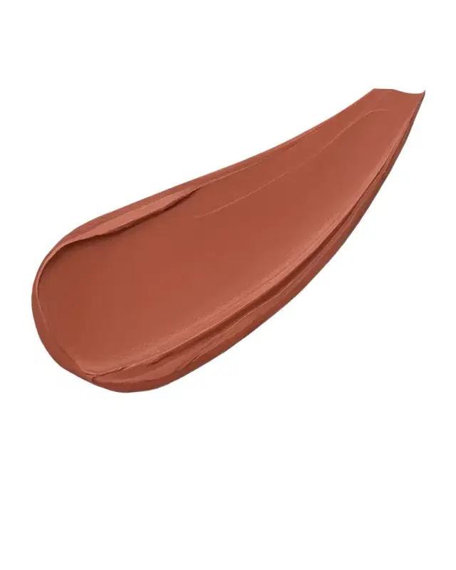 Guerlain Rouge G Customizable Velvet Lipstick Refill
