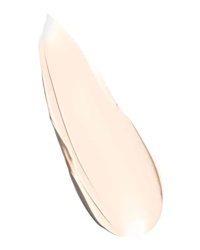 Chantecaille Just Skin Tinted Moisturizer Sunscreen SPF 15, 1.2 oz.