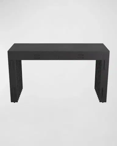Arteriors Abraham Writing Desk | Thumbnail 2