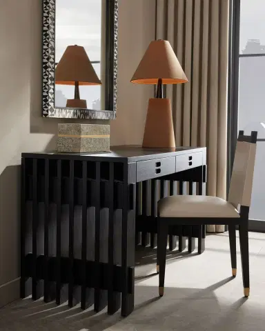 Arteriors Abraham Writing Desk | Thumbnail 3