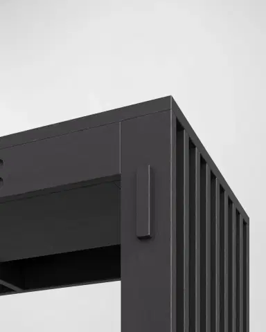 Arteriors Abraham Writing Desk | Thumbnail 5