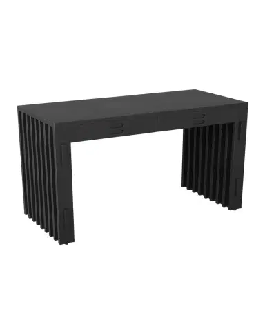Arteriors Abraham Writing Desk | Thumbnail 1