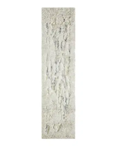 Haven & Loom Ivanna Hand-Knotted Rug | Thumbnail 1