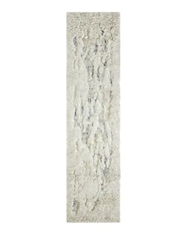 Haven & Loom Ivanna Hand-Knotted Rug