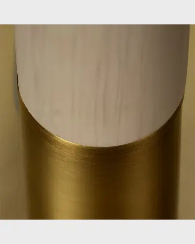 Jamie Young Morgana Table Lamp | Thumbnail 2