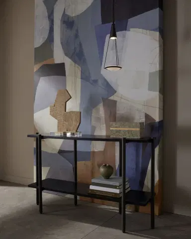 Arteriors Andor Console Table | Thumbnail 3 Arteriors Andor Console Table | Thumbnail 3