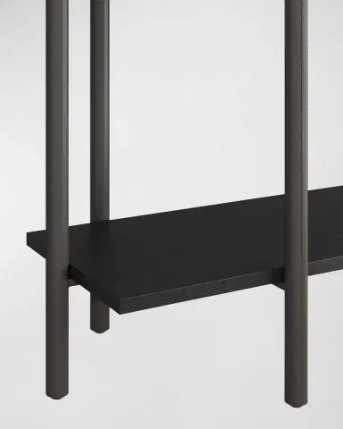 Arteriors Andor Console Table | Thumbnail 5 Arteriors Andor Console Table | Thumbnail 5