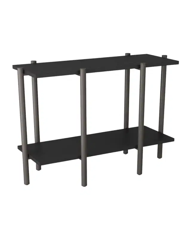 Arteriors Andor Console Table