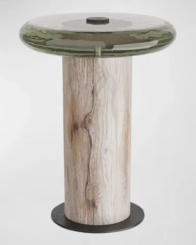 Arteriors Buckley Accent Table | Thumbnail 2