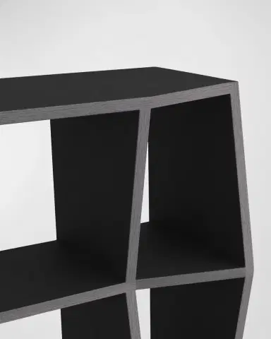 Arteriors Belen Bookcase | Thumbnail 4