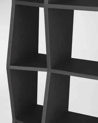 Arteriors Belen Bookcase | Thumbnail 6