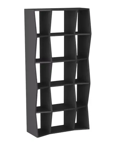 Arteriors Belen Bookcase | Thumbnail 1