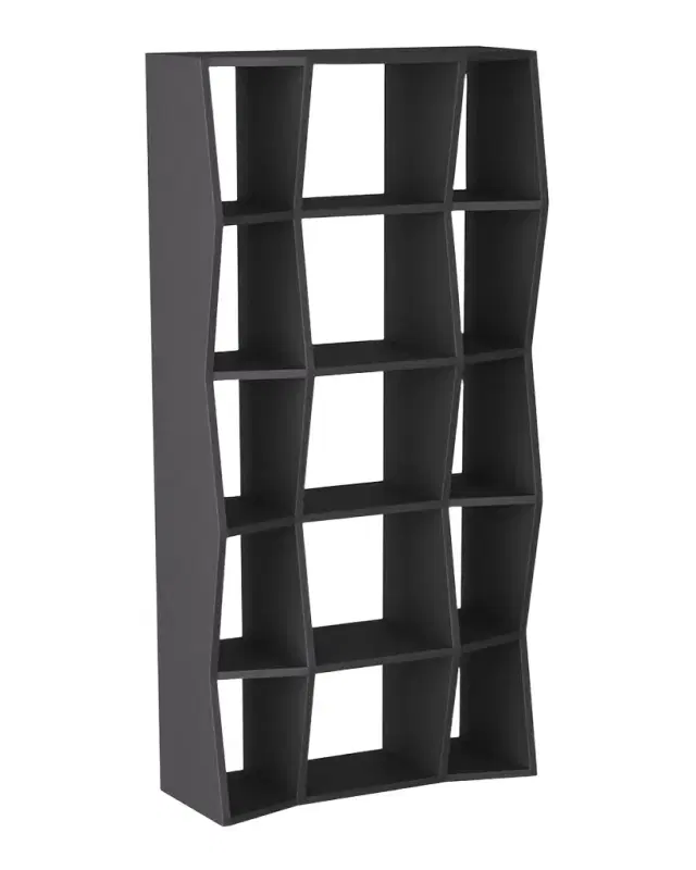 Arteriors Belen Bookcase