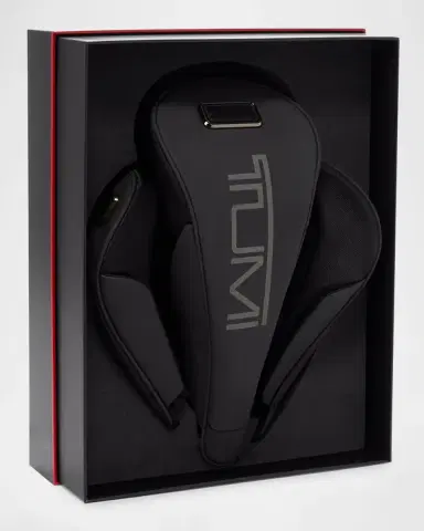 TUMI 3 Pack Golf Club Cover Set | Thumbnail 3