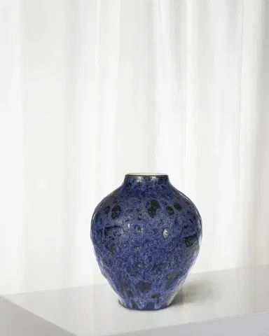 Winward Home Speckled Vase | Thumbnail 1
