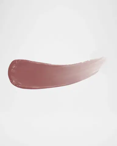 Sisley Paris Phyto-Lip Balm | Thumbnail 3 Sisley Paris Phyto-Lip Balm | Thumbnail 3