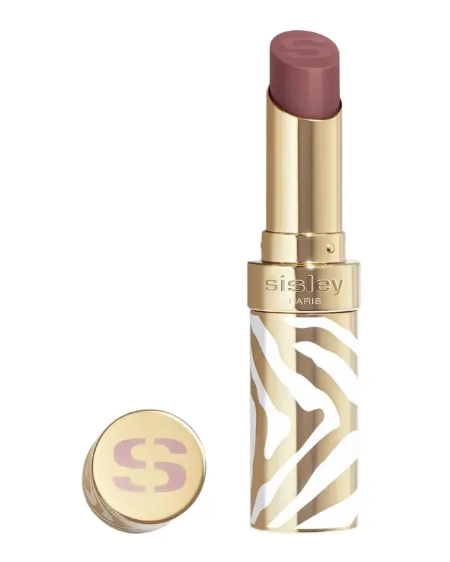 Sisley Paris Phyto-Lip Balm