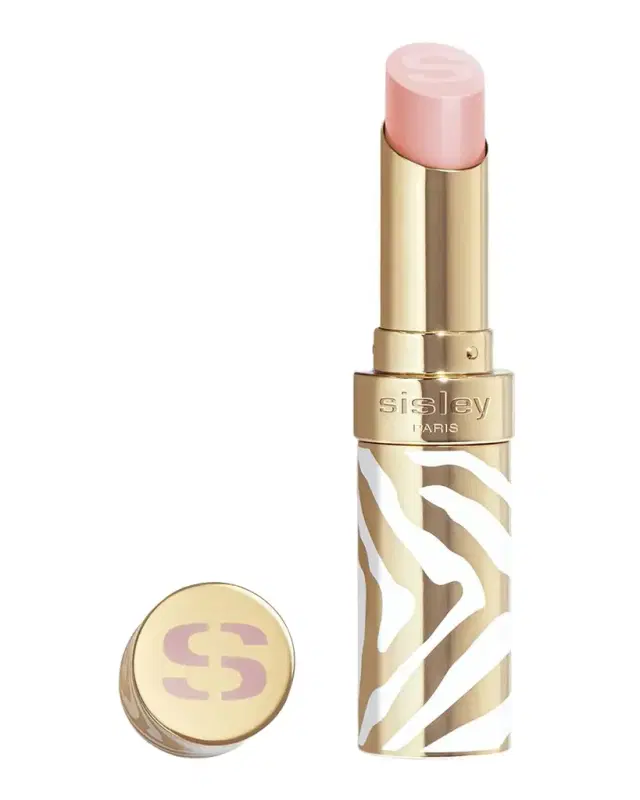 Sisley-Paris Phyto-Lip Balm