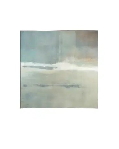 Benson-Cobb Studios "Serendipity" Giclee, 48" Sq. | Thumbnail 1 Benson-Cobb Studios "Serendipity" Giclee, 48" Sq. | Thumbnail 1