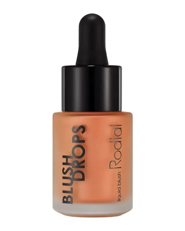 Rodial Blush Drops Liquid Blush