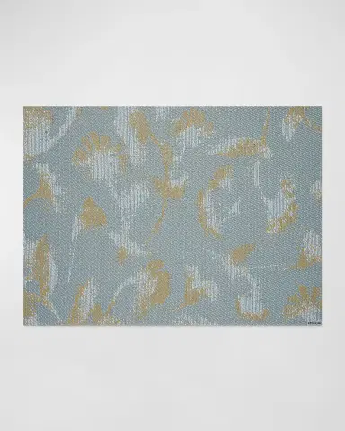 Chilewich Botanic Placemat | Thumbnail 2