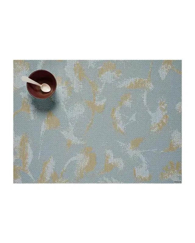 Chilewich Botanic Placemat