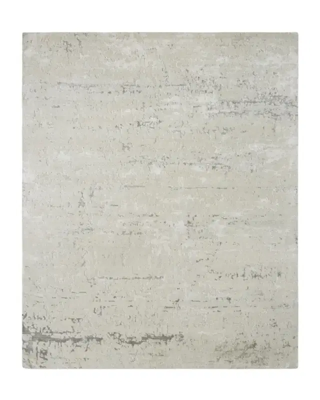Haven & Loom Vivienne Hand Knotted Rug