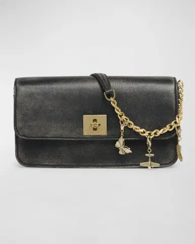 Golden Goose The Dream Charm Set | Thumbnail 2