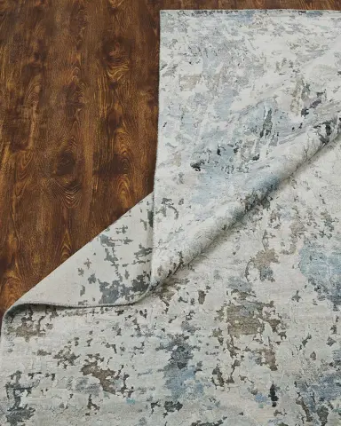 Haven & Loom Phineas Hand-Knotted Rug | Thumbnail 3