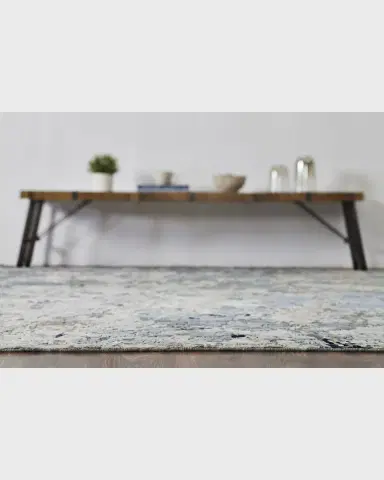 Haven & Loom Phineas Hand-Knotted Rug | Thumbnail 5