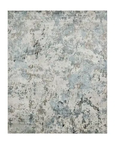 Haven & Loom Phineas Hand-Knotted Rug | Thumbnail 1